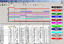 ŷ½3504����Ӧ�ð���