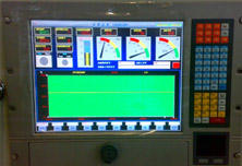 �ܶٵ������ڽ����������֣��й������޹�˾��Ӧ��