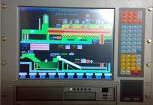 �ܶٵ������ں�����˹ʥ����������ϵ�Ӧ��