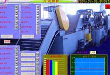 �㽭�������乤ҵ¯���ϵͳ���Գɹ�