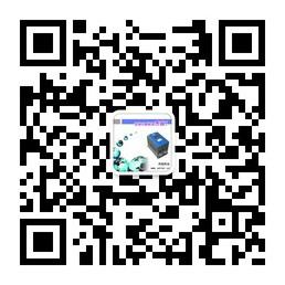 �ܶٿƼ���ά��